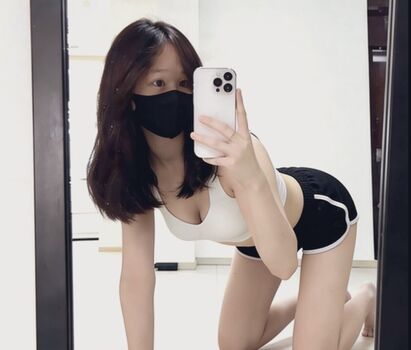 wennn_0418