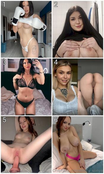 wetty_sonya
