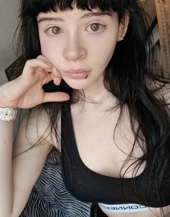Wheybunny