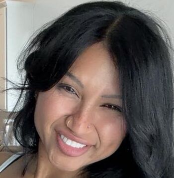 Wifey