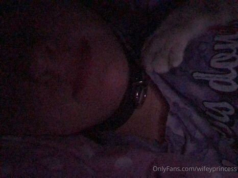 wifeyprincess