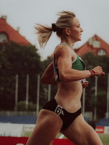 Wiktoria Gajosz