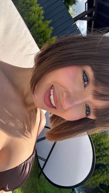 Wiktoria Niekało