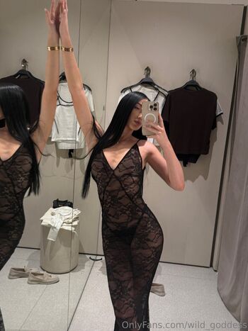 wild_goddess