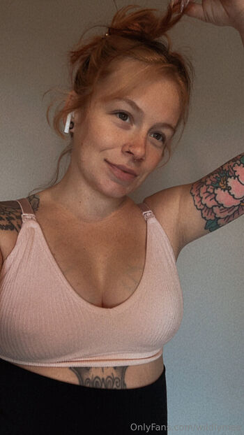 wildlymee
