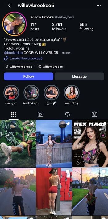 willowbloomxo