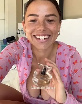 Wilma Holmqvist