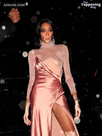 winnieharlow