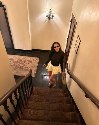 Wolfiecindy