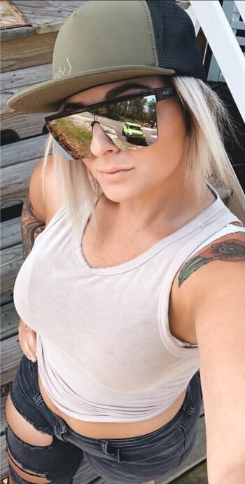 Women Motorsports