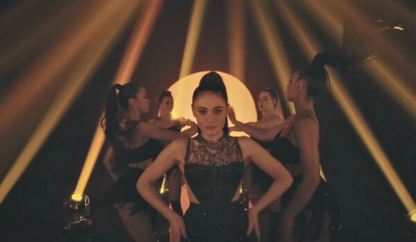 WomenEurovision