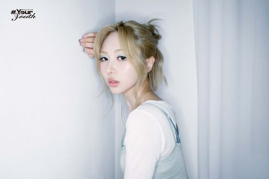 WomenK-pop