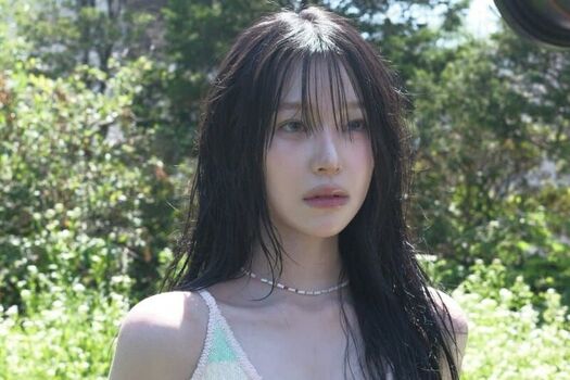WomenK-pop