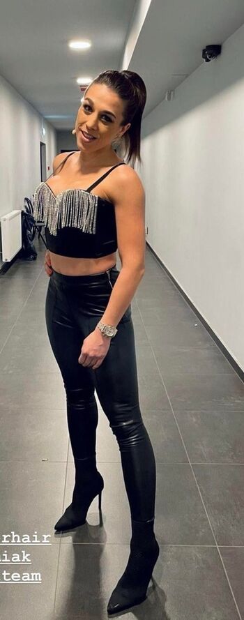 WomenMMA