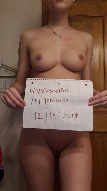 Womenonline