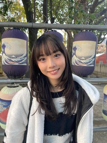 WomenTokusatsu