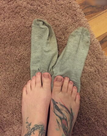 Worldoffeet