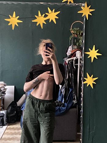 wowbryn