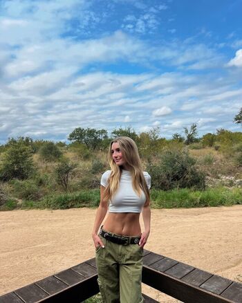 Wylie Nelson