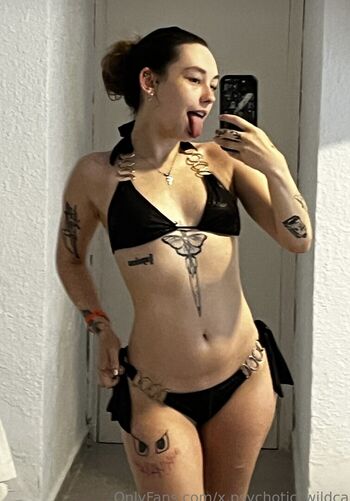 x.psychotic_wildcard.x