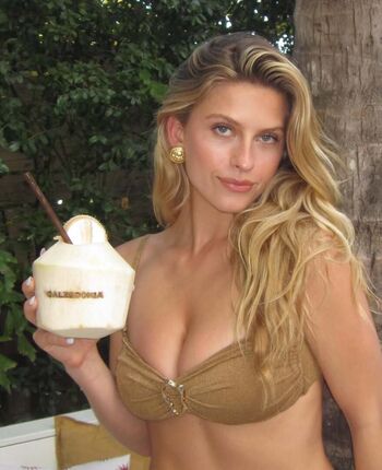 Xandra Pohl