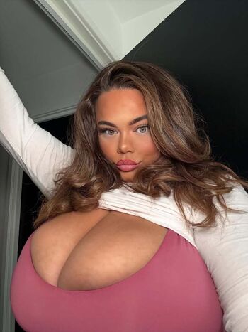 xbunny_rosex