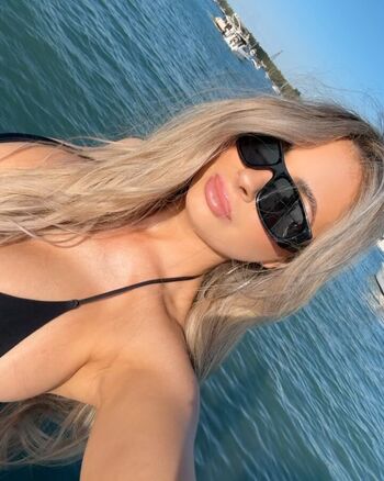 _xchristiina