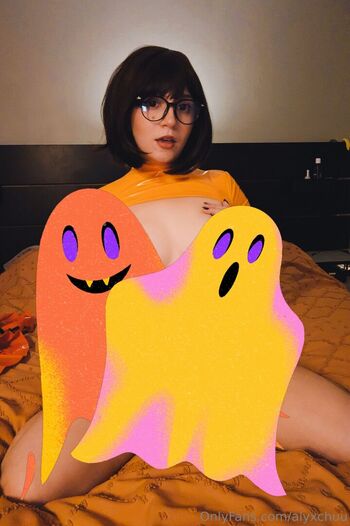 xeldabee