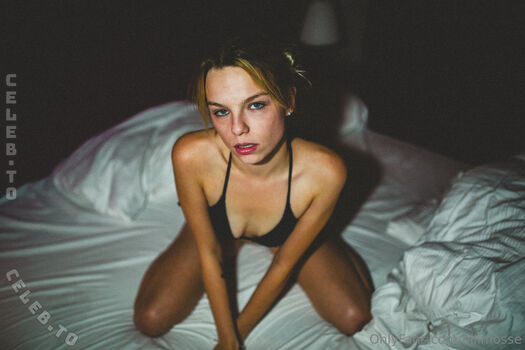 xelisaonly