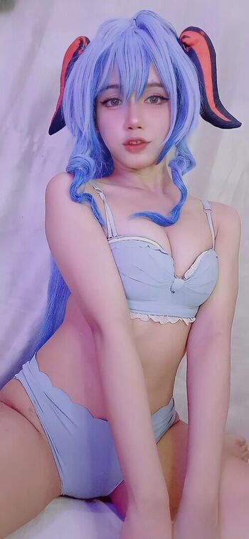 Xelya