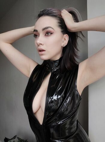xenia_model