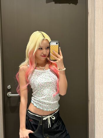XGOfficial_