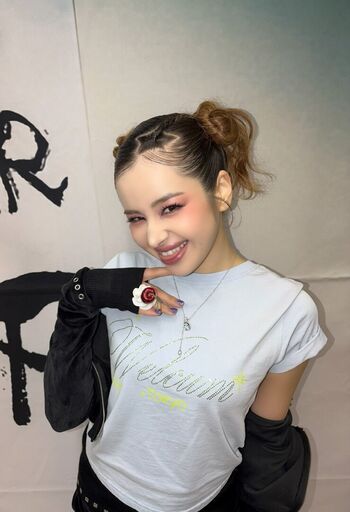 XGOfficial_