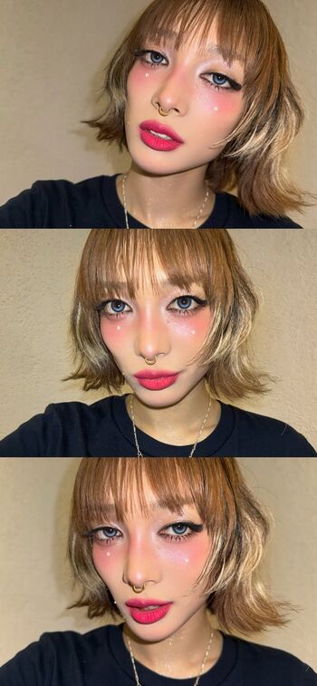 XGOfficial_