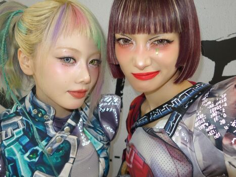 XGOfficial_