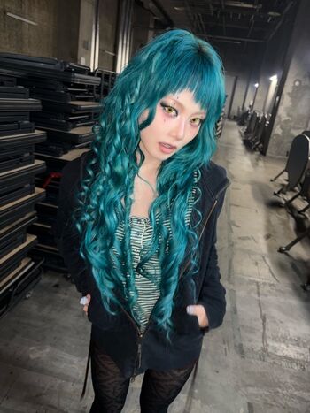 XGOfficial_
