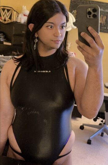Xheiditvx
