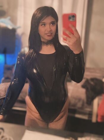 Xheiditvx