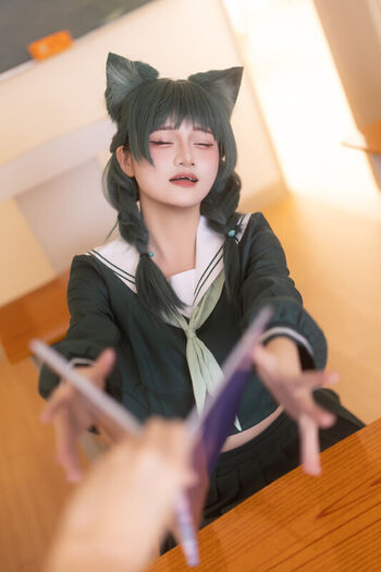 xiaoyukiko
