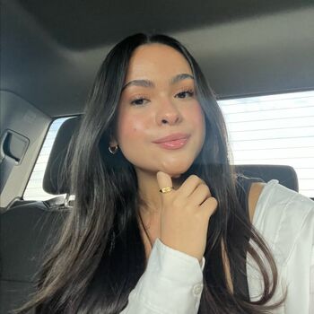 ximenvgonzvlez