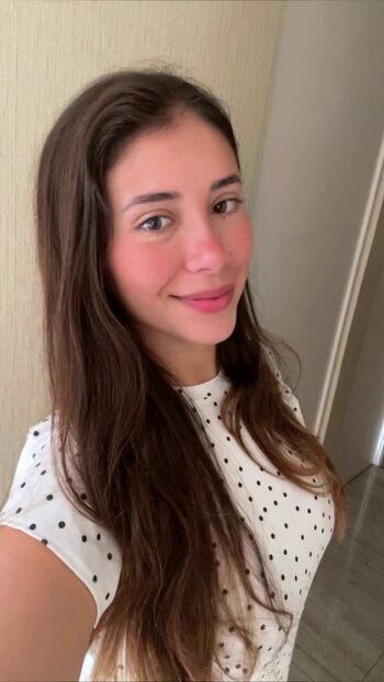 Xiomara Vasquez