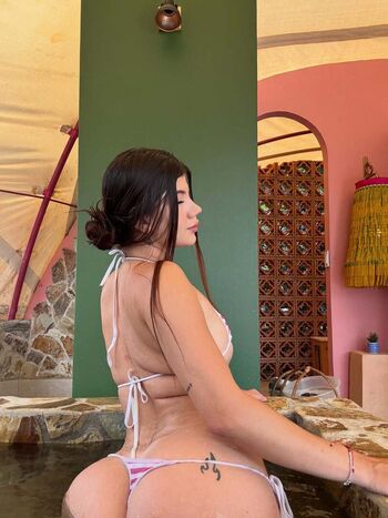 Xiomaraechavarria