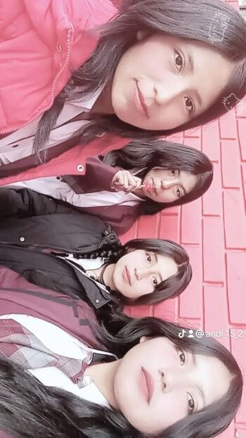 xLightmoonx