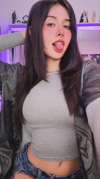 xLightmoonx