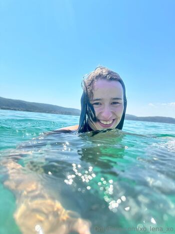 xo_lena_xo