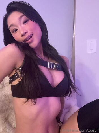 xoeyli