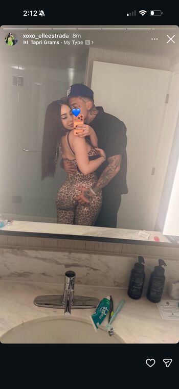 Xoxo_elleestrada