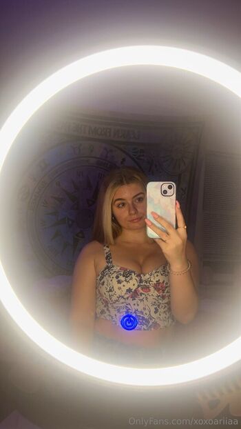 xoxoariiaa