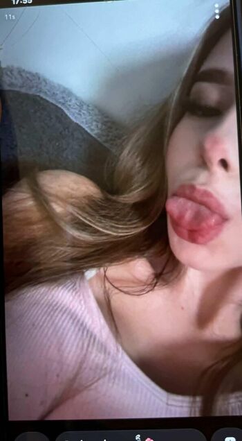 Xshqn