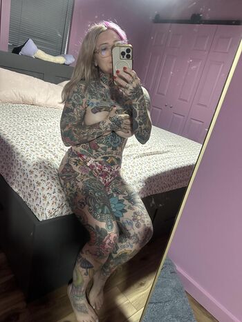 xtattooed_scorpiox